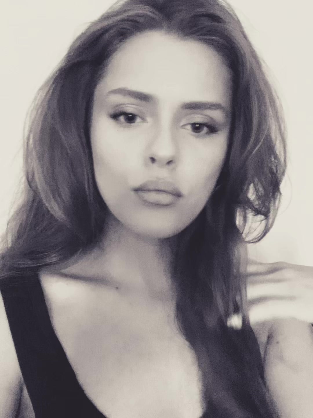 @babygirlen