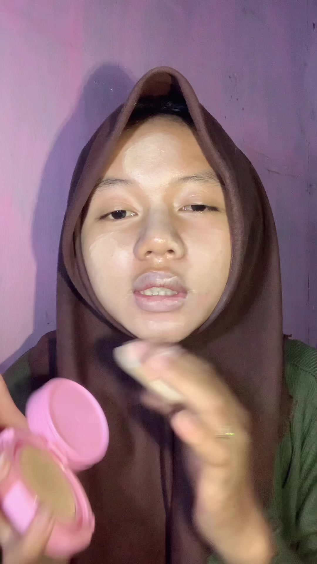 @Pitaakasih🧸