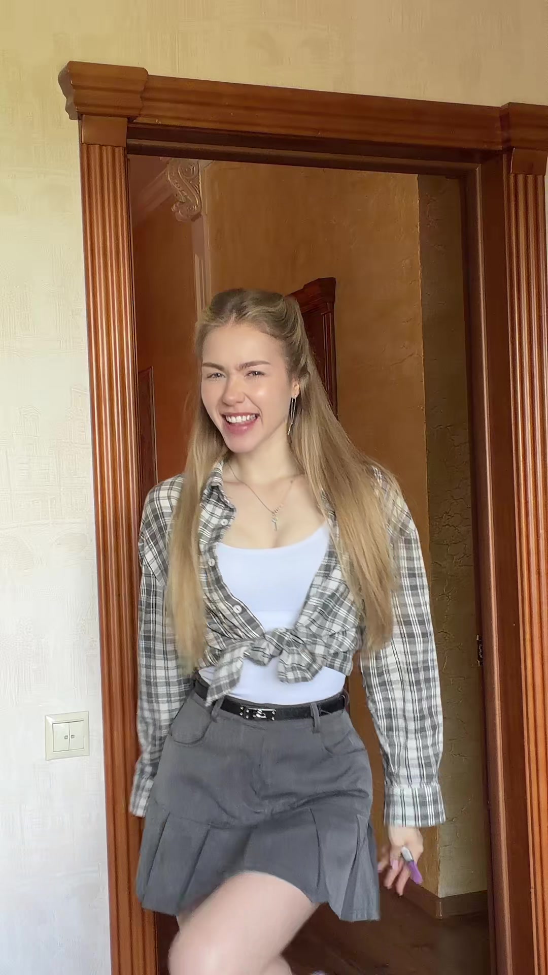 @Тгк: tatyanatgk