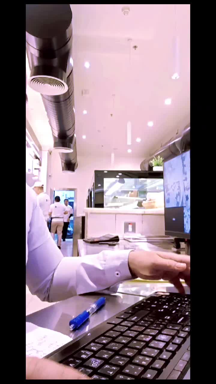 @marheb24
