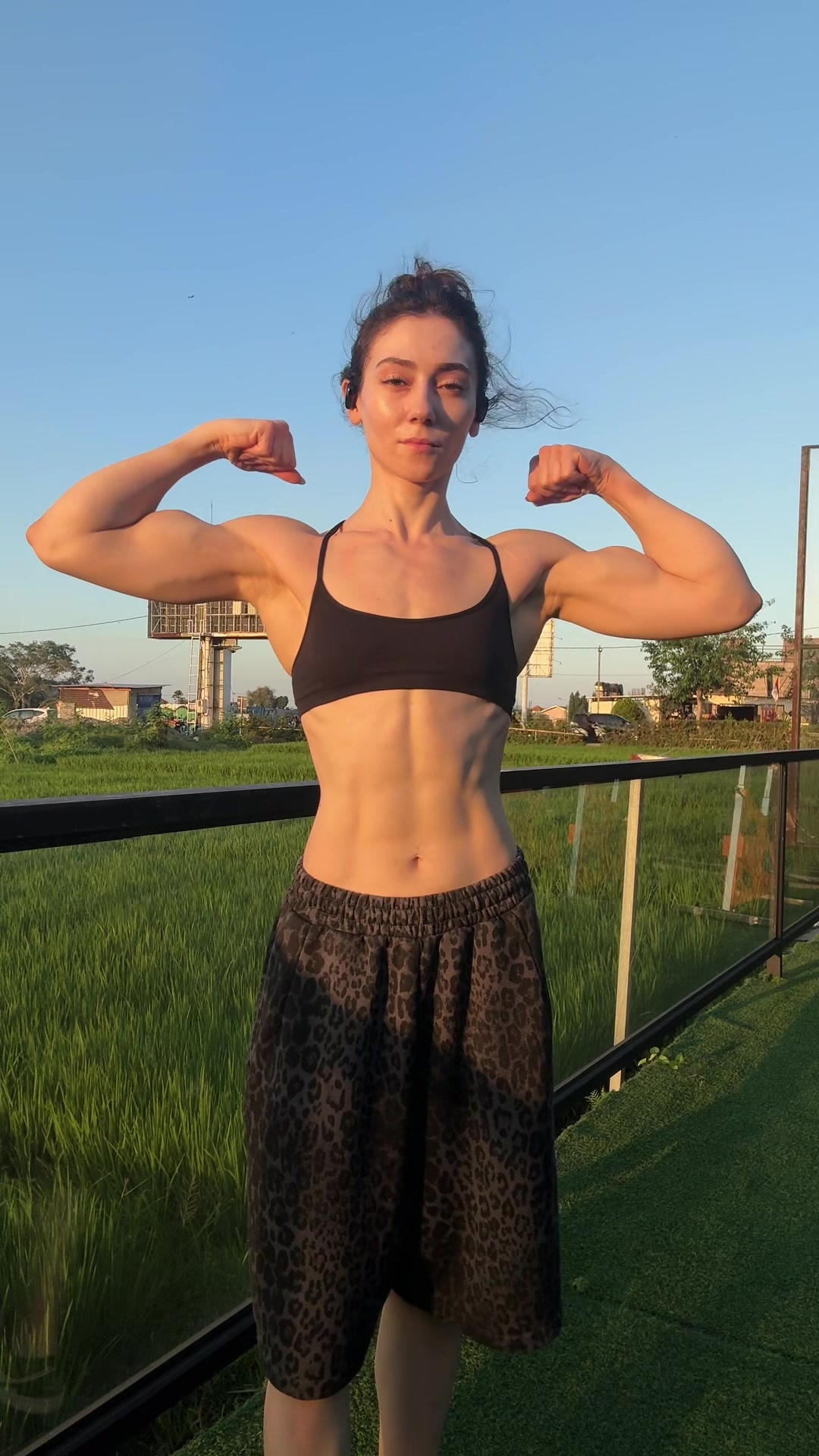 @Berfin Sarıkaya