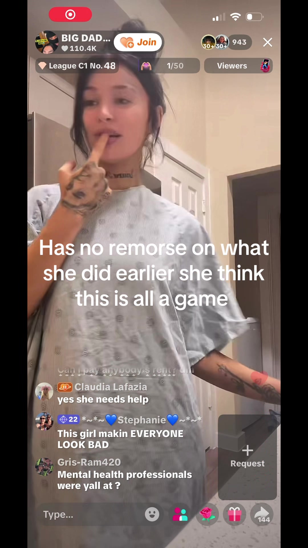 @Byebye304