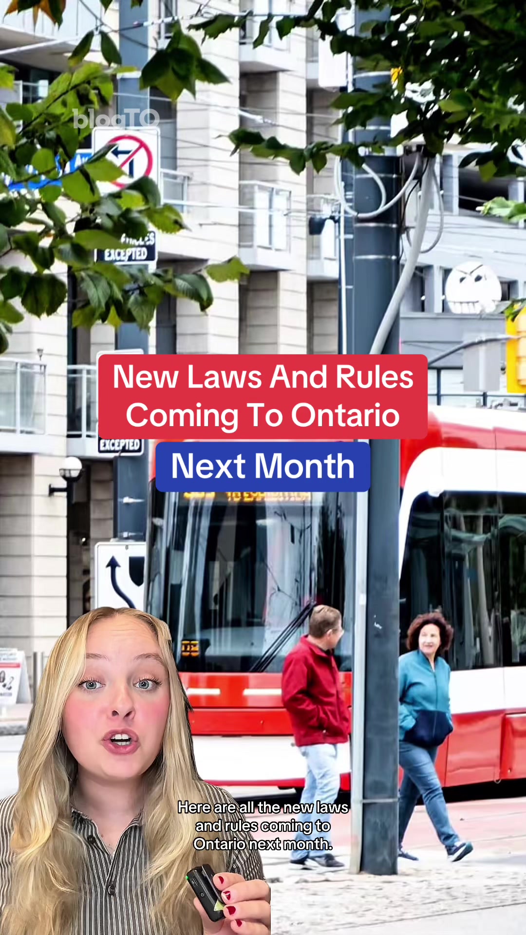 @blogTO