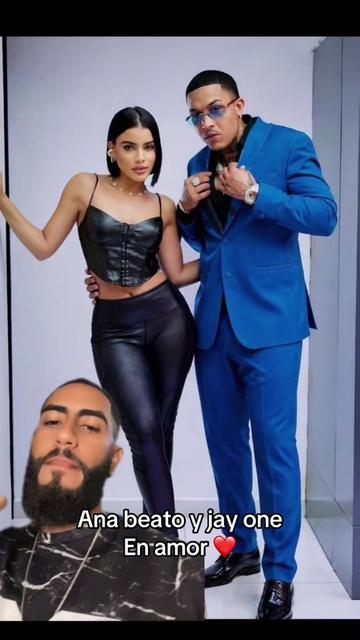 @yosoylacarta