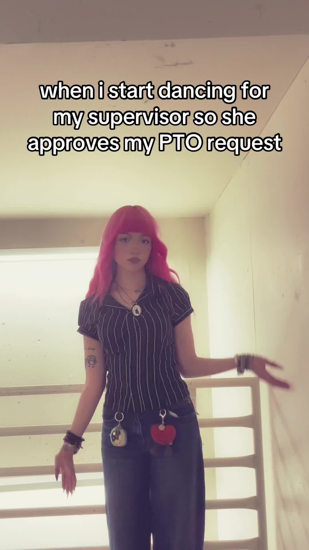 @Avi 🃏🩷
