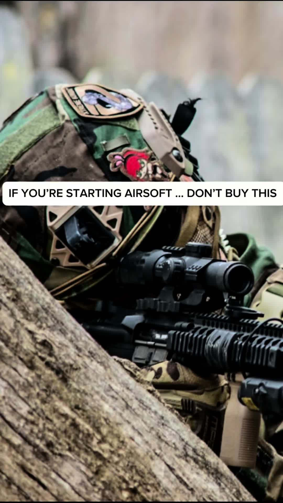 @xtremeparkadventures8