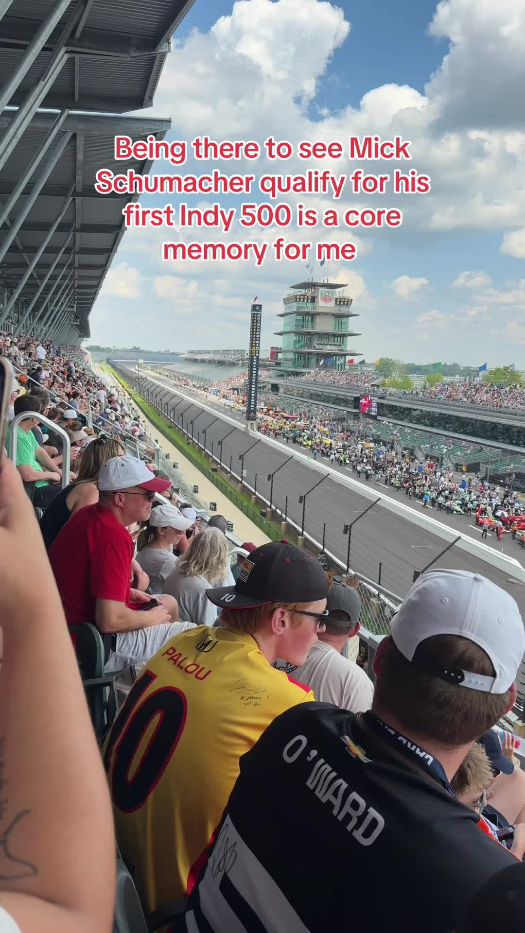 @racingfansarah