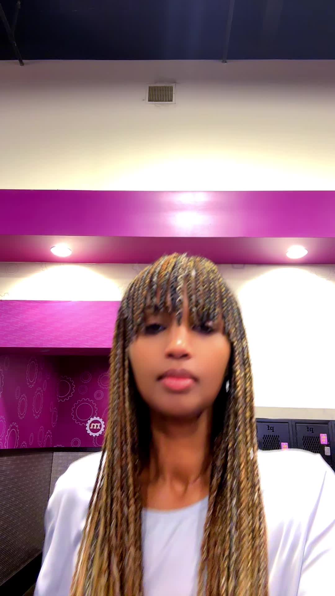 @nurselamiis