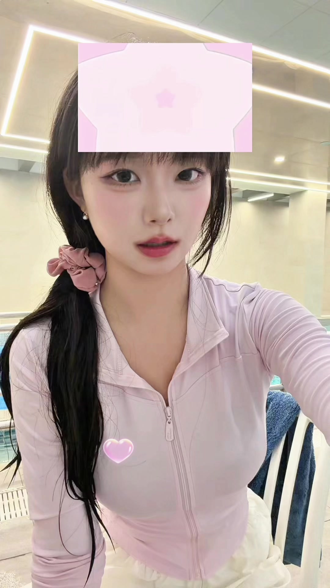 @๋ฏธ๋ฝ Mignon