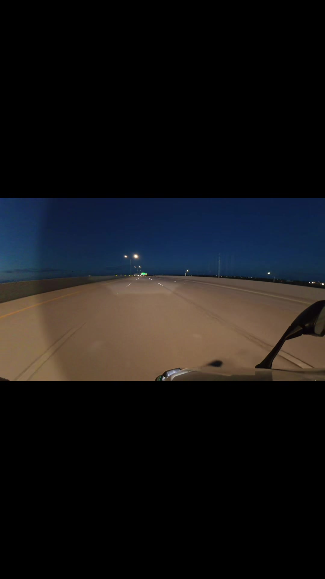 @LbkGsx8R