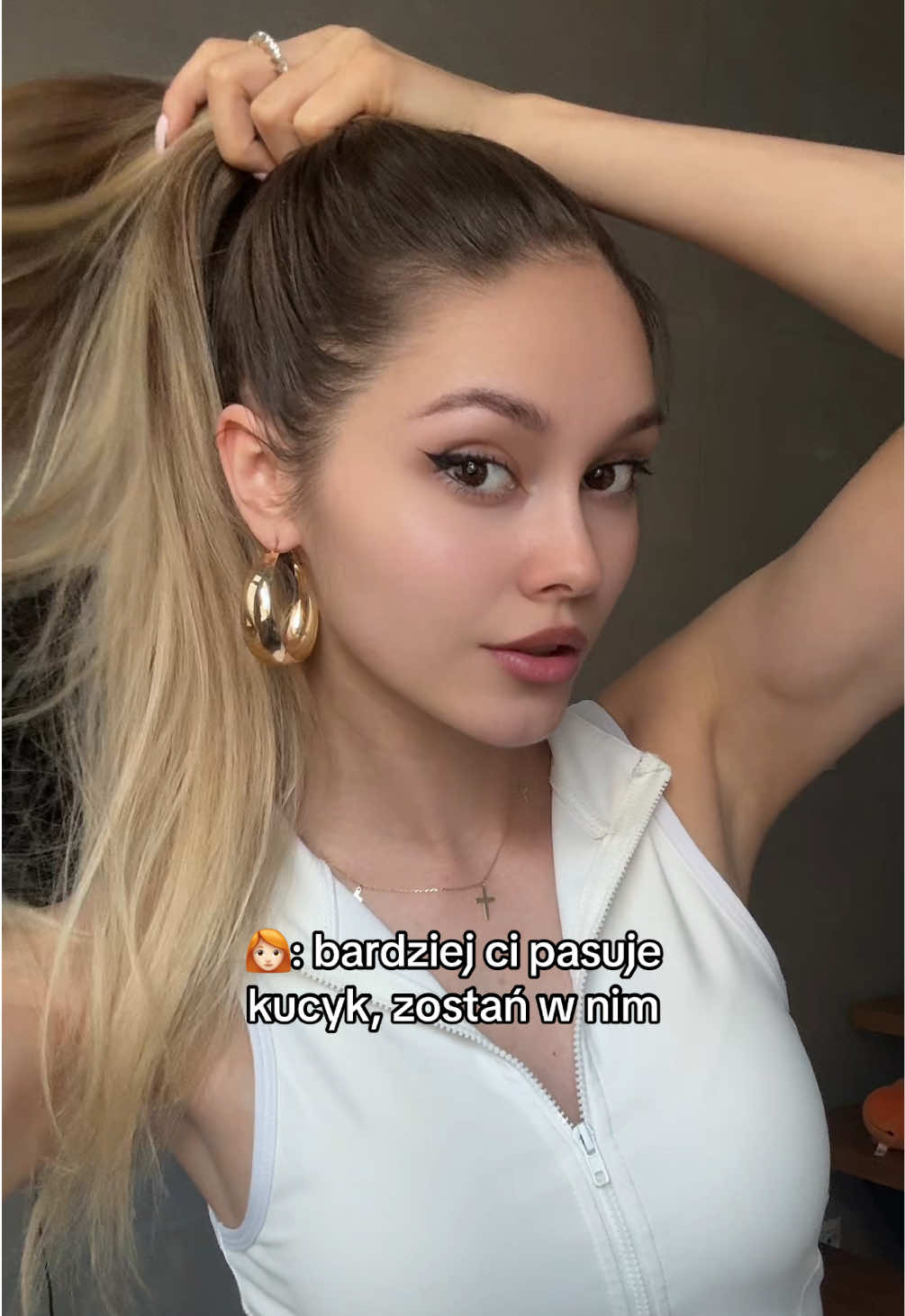 @ANN 👽