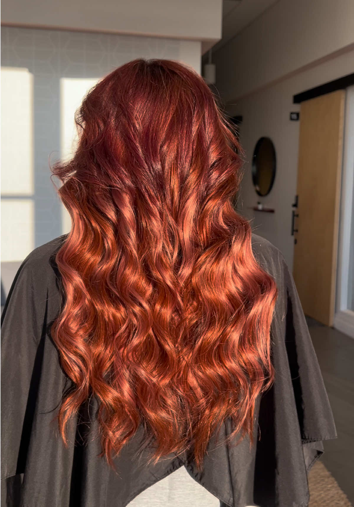 @AnnMarie 🤍| Traveling Stylist