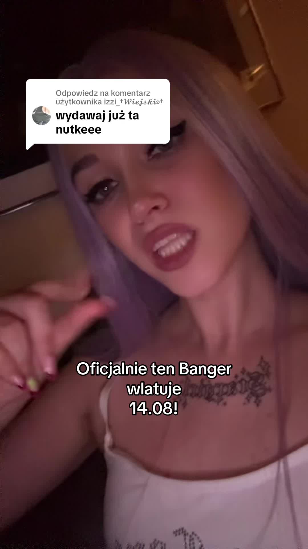 @Milky.wav | IG milky.wav