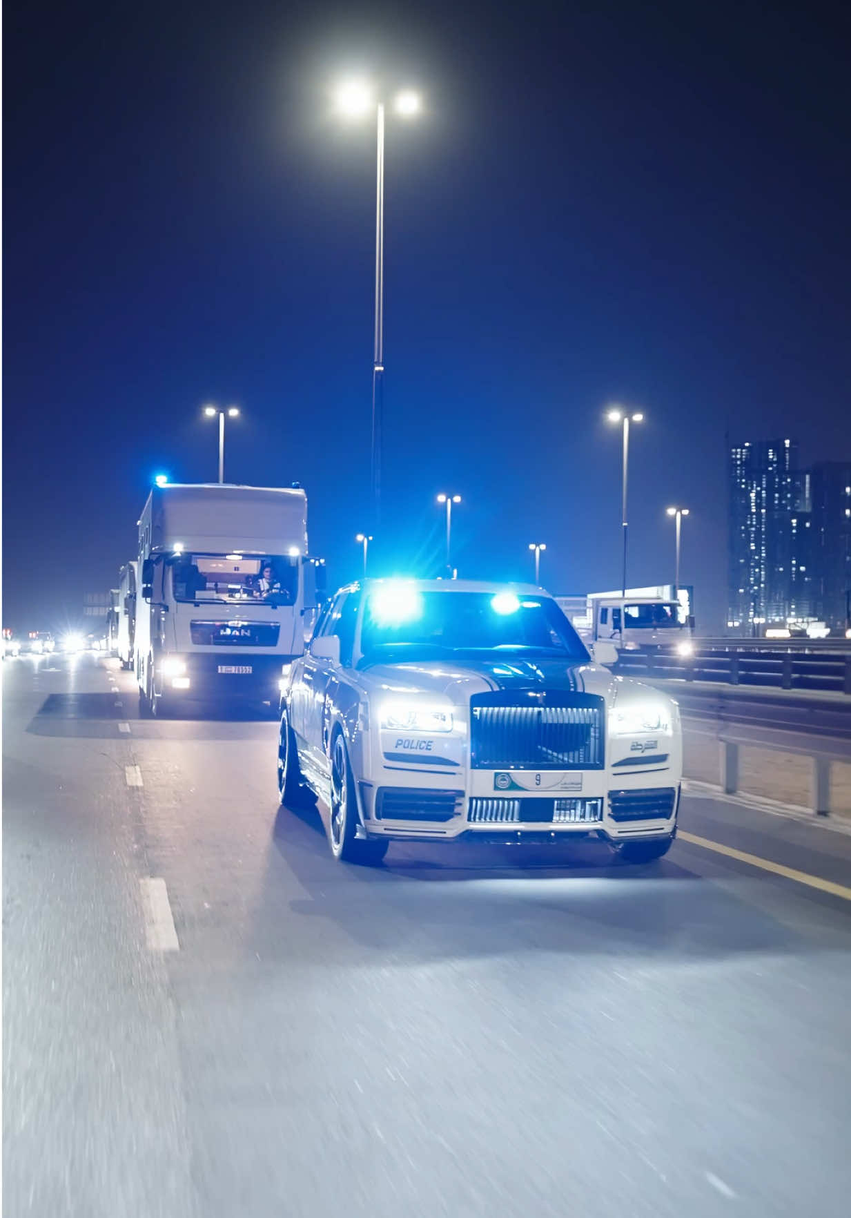 @racingdubai