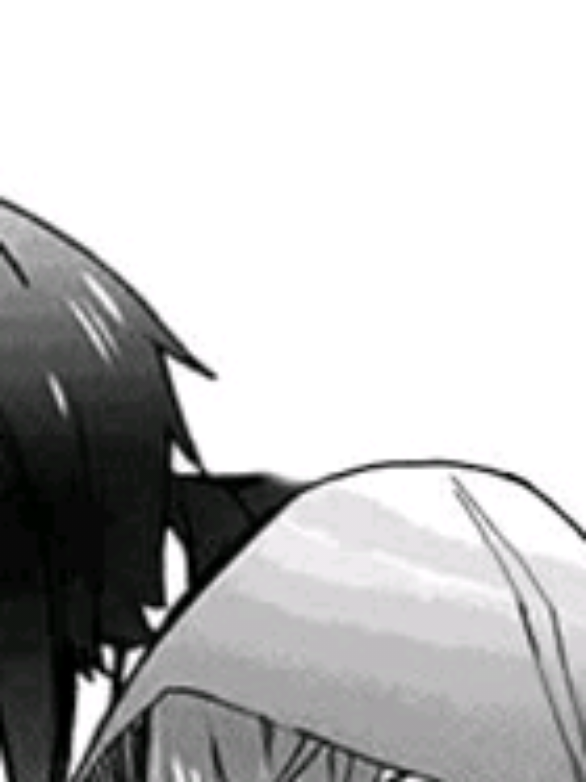 @𝐋𝐔𝐂𝐈𝐄𝐋 ⛧
