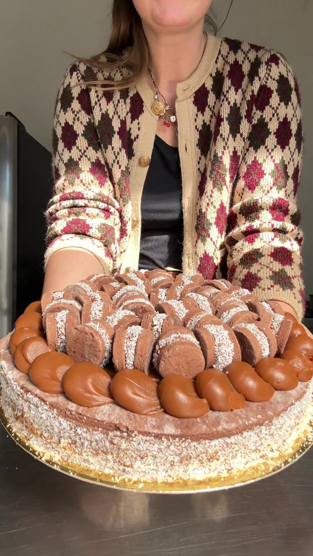 @agusvivesbakes