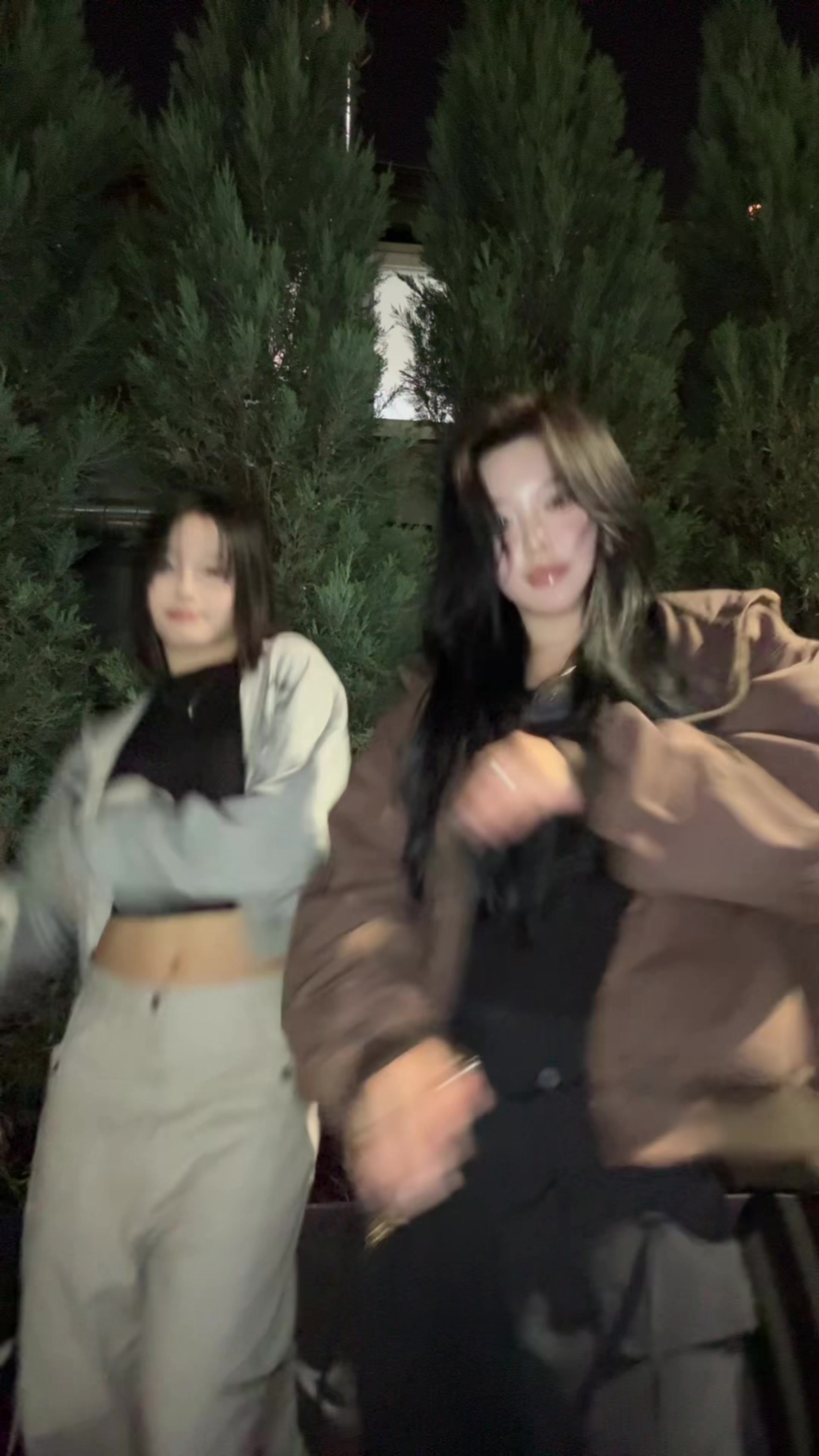 @SOJEONG