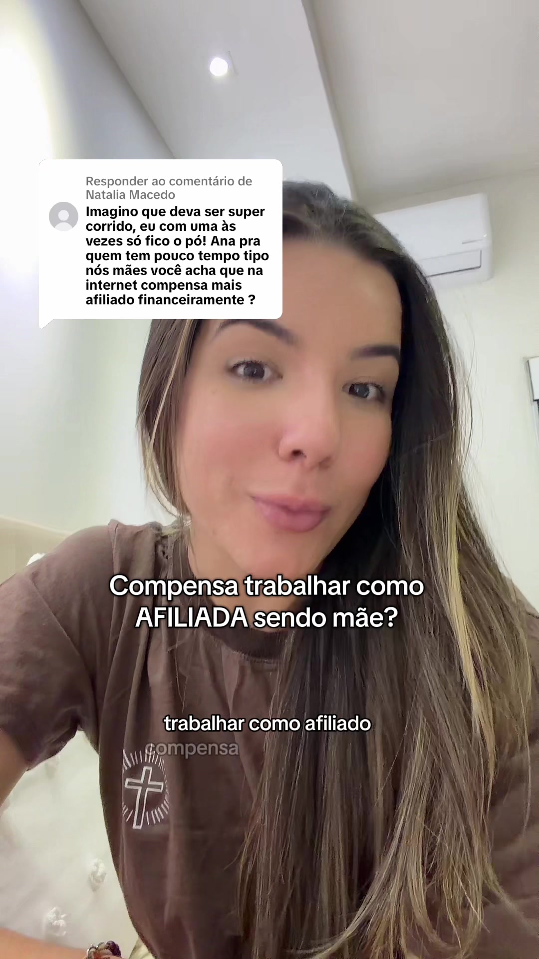 @Ana Clara Costa | Maternidade