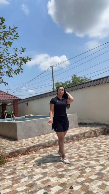 @faniheyat25