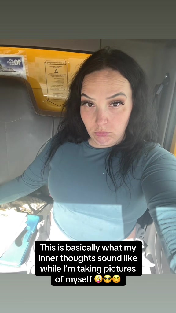 @Lacey0313