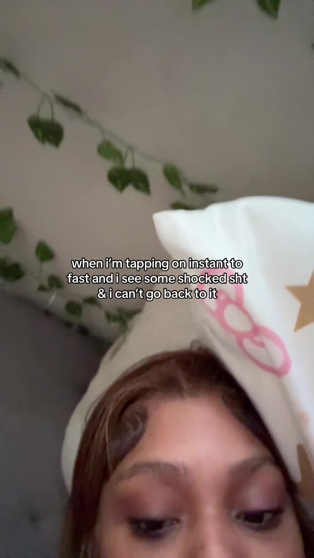 @𝒦𝑒𝑒
