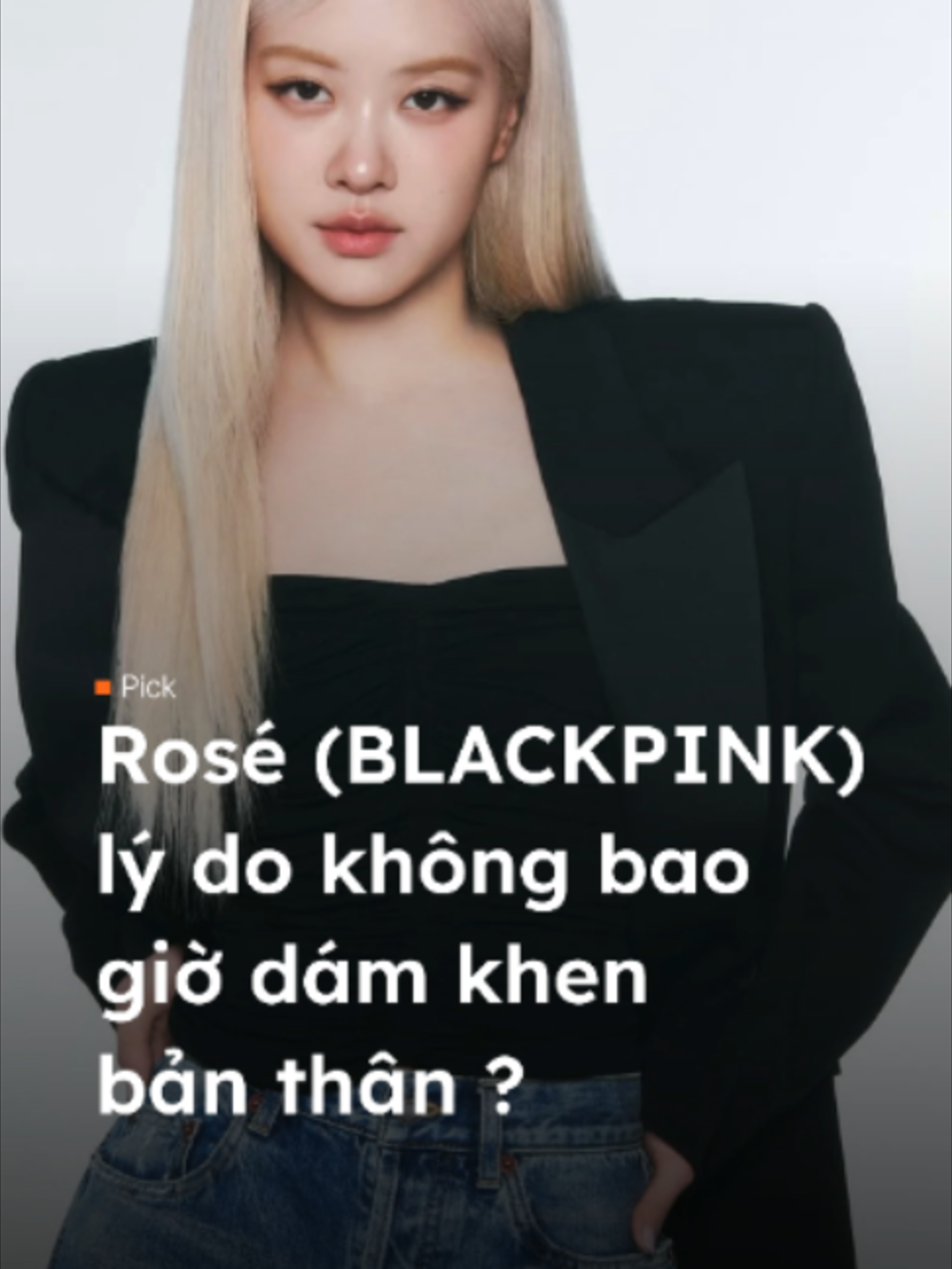 @Kim Chi Đại H&agrave;n