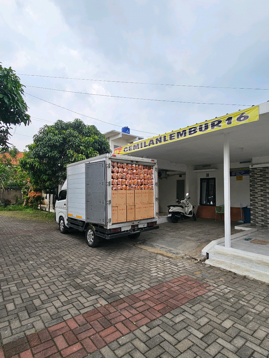 @cemilanlembur