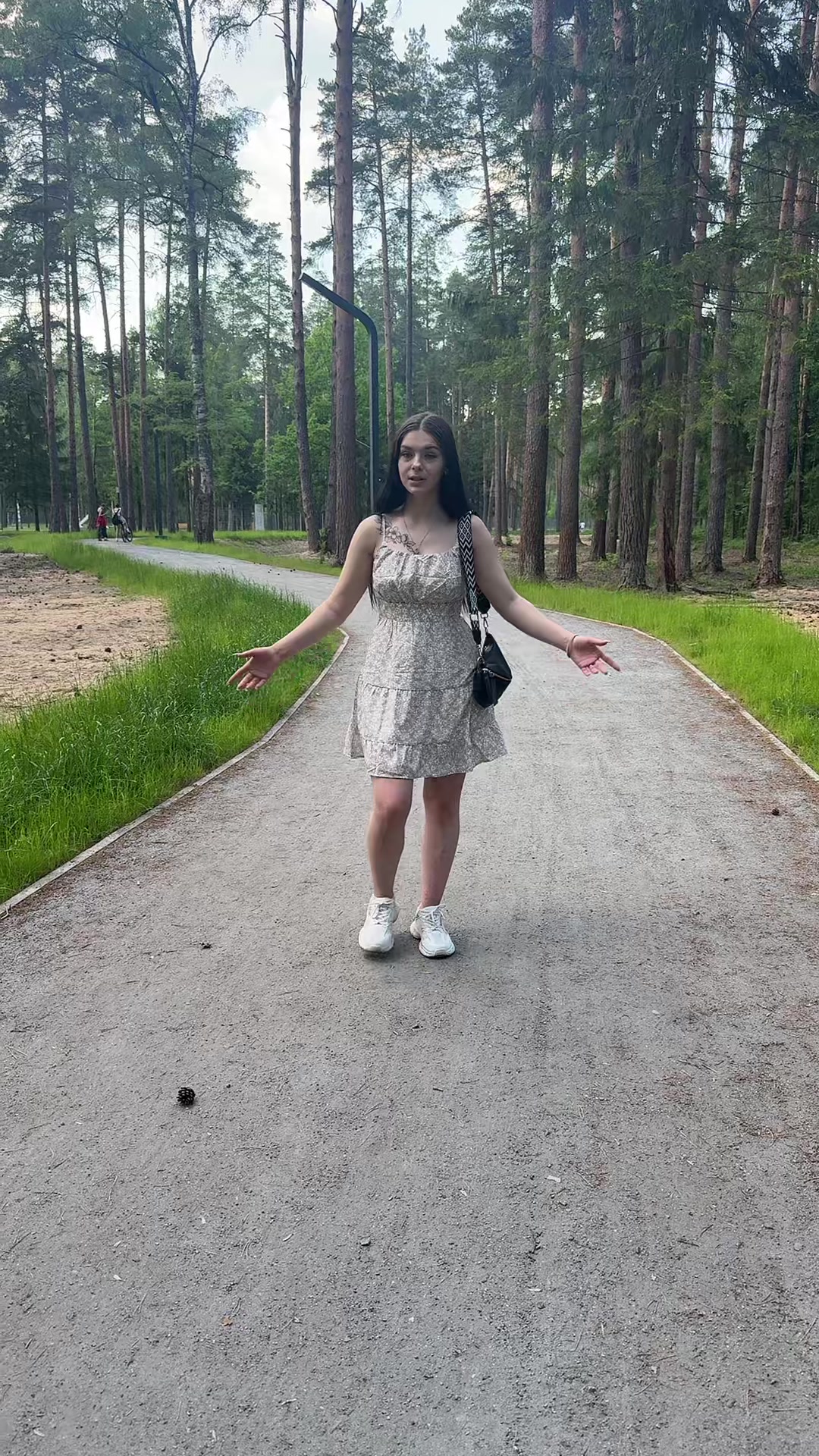 @Сучка💋❤️💋❤️