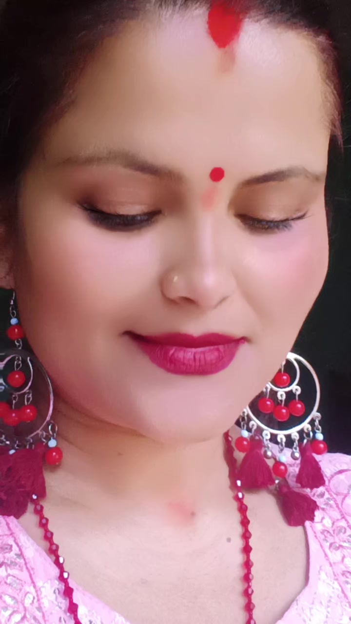 @Jaya Dev ❤️