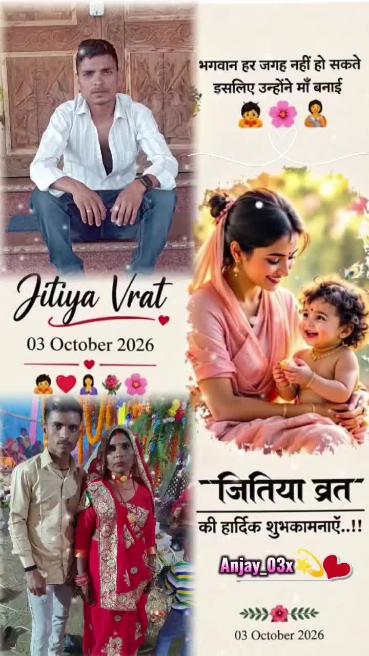 @suraj prajapati Sp💪💪💪💪