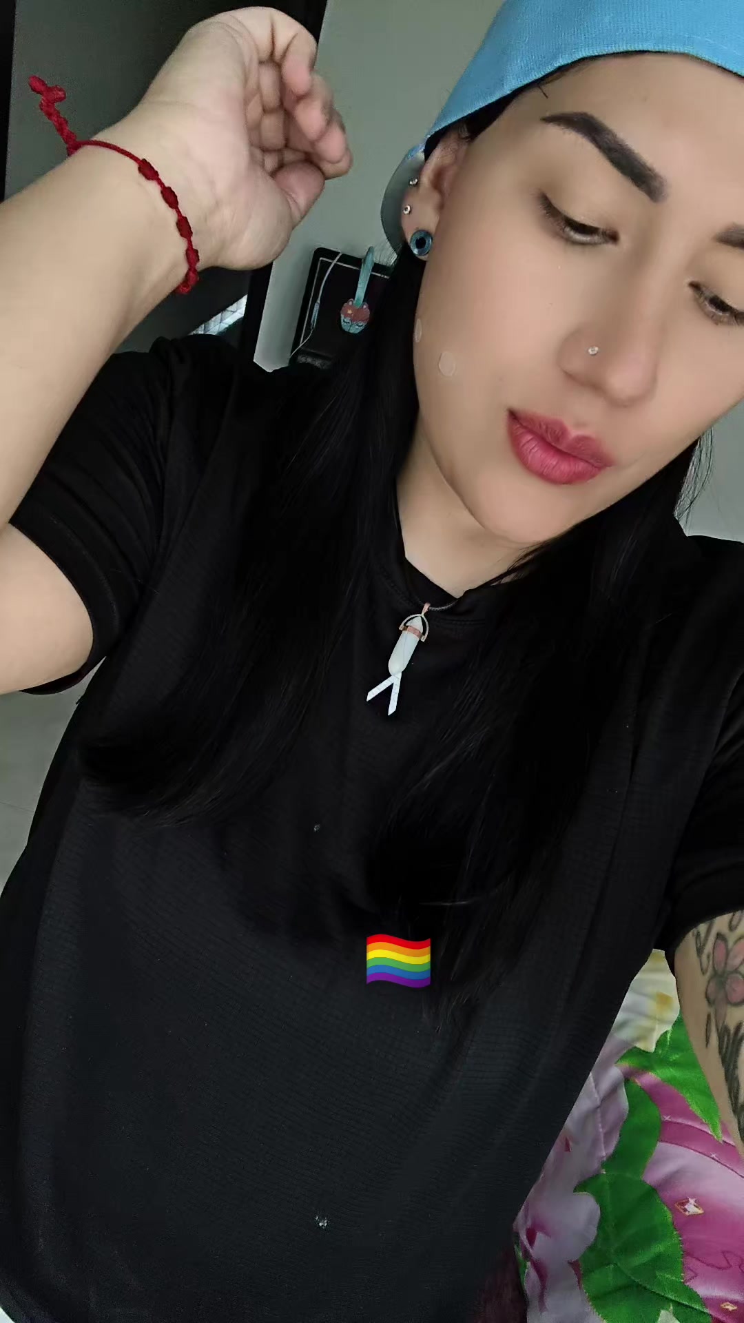 @๐ณ๏ธ๐โก๐๐พ๐ถ๐๐ถโก๐๐๐น๐