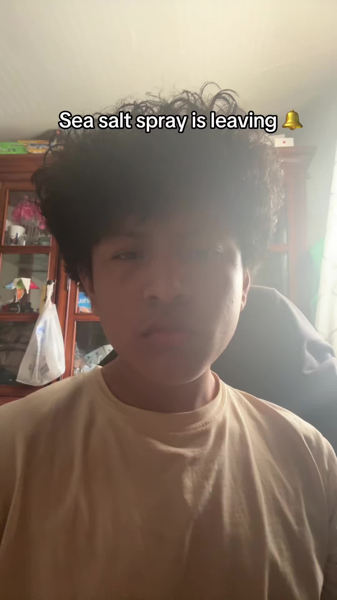 @JPEX