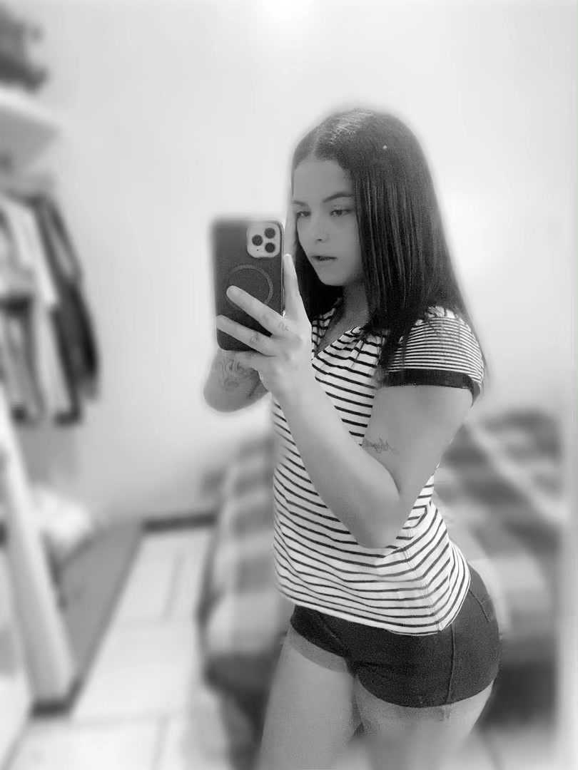 @Chivirika💋✨