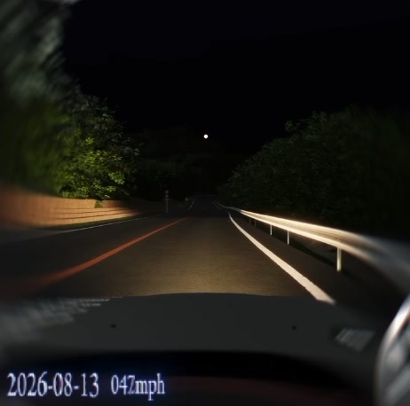 @m4r