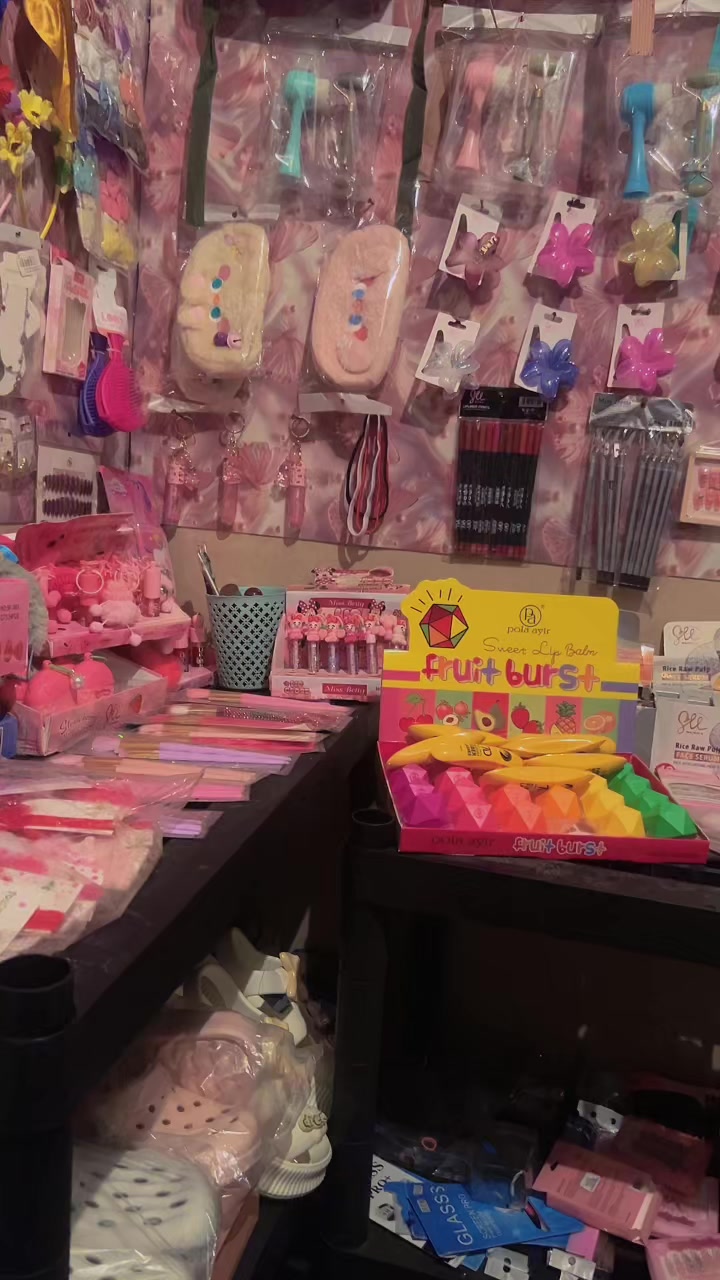@๐K & 3J beauty shop๐๐
๐พ๐๐