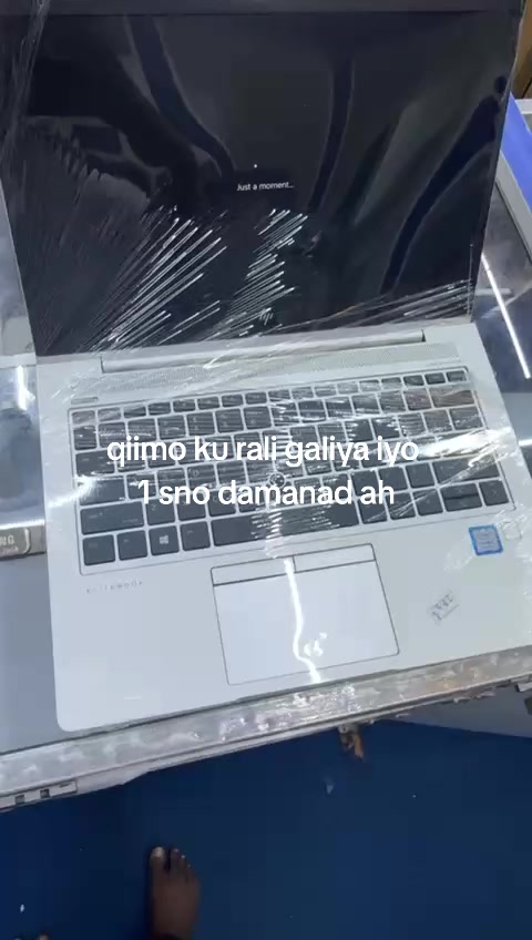 @BEST QUALITY ELECTRONIC