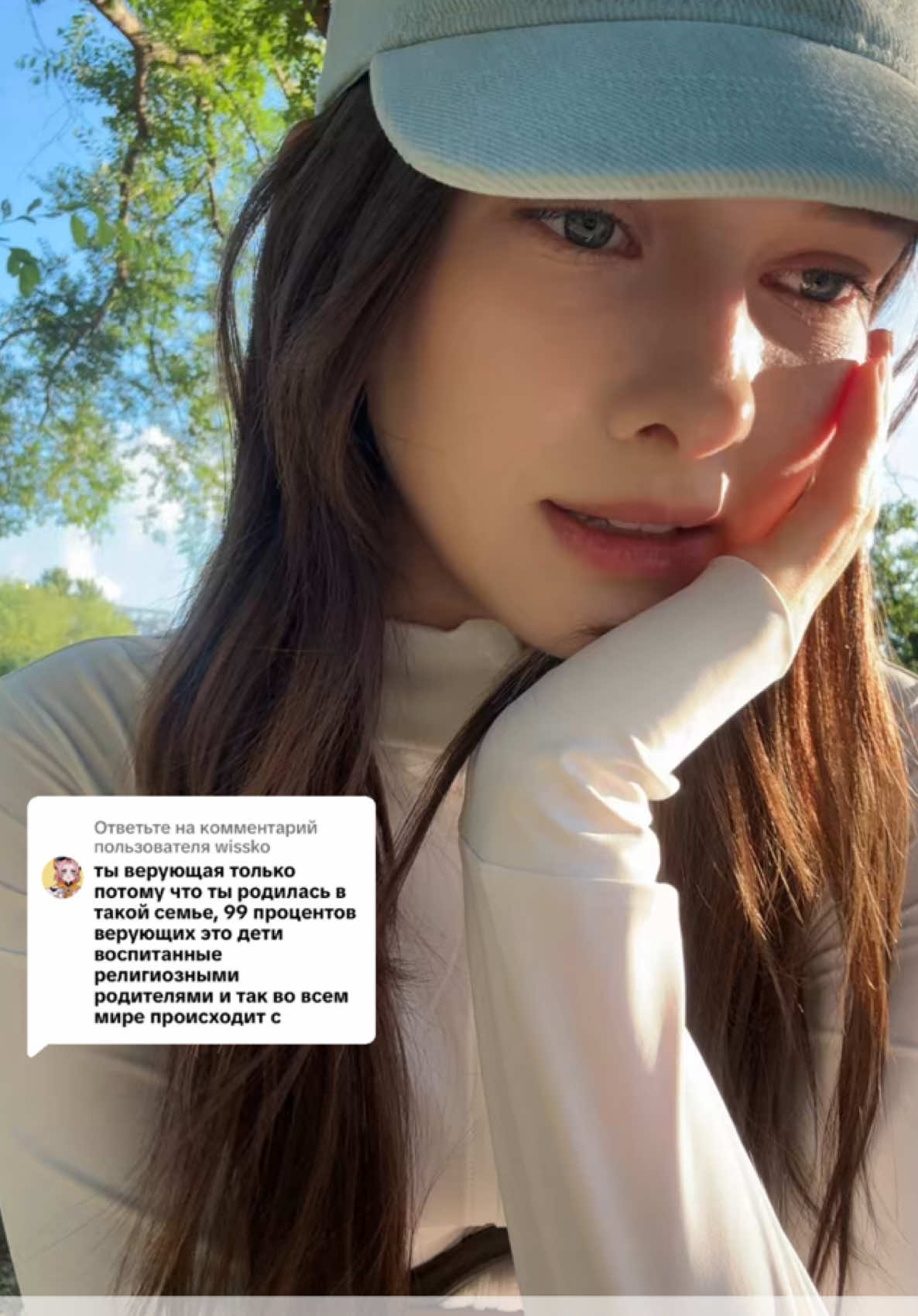 @eva_fedicheva