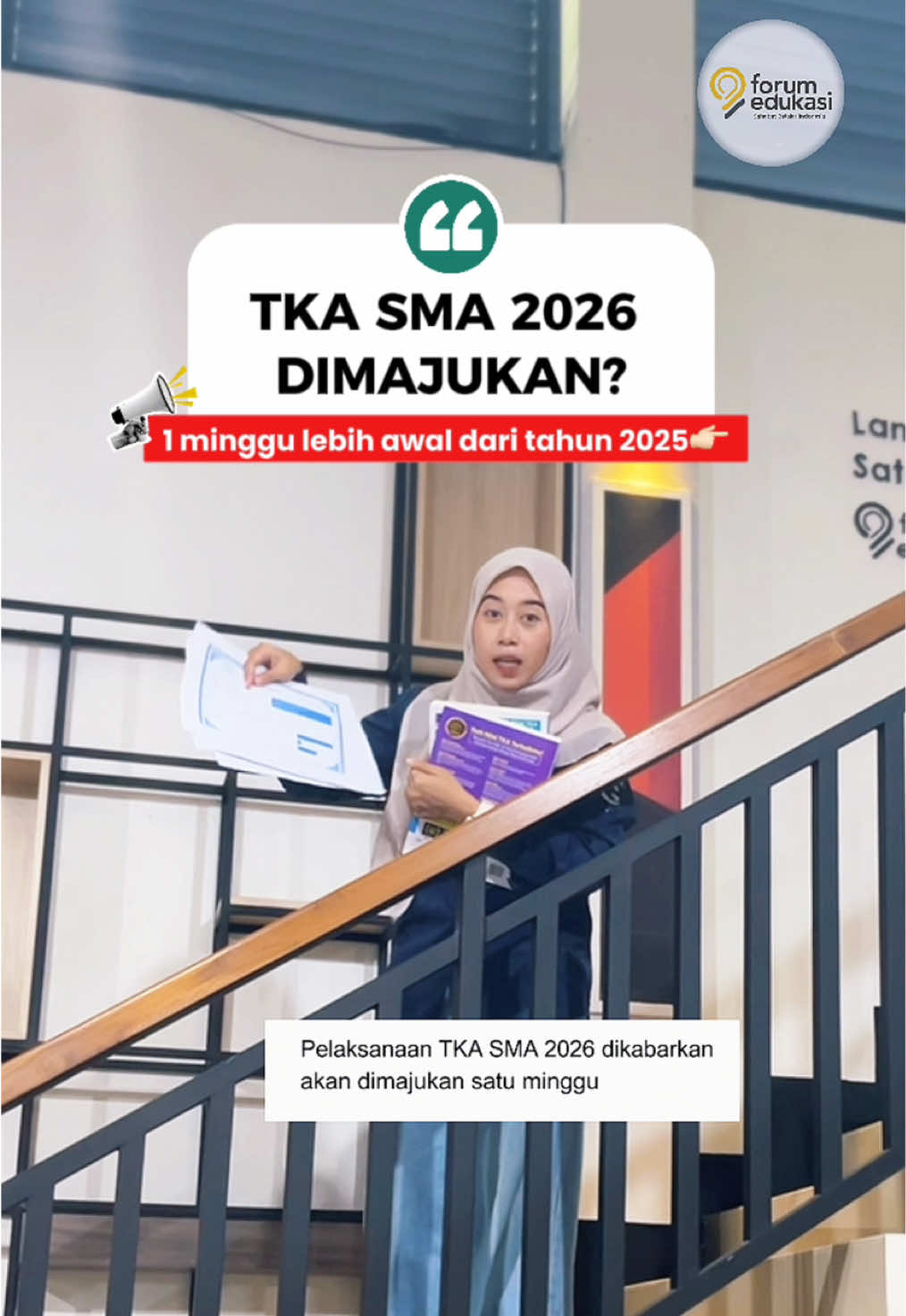 @forumedukasi