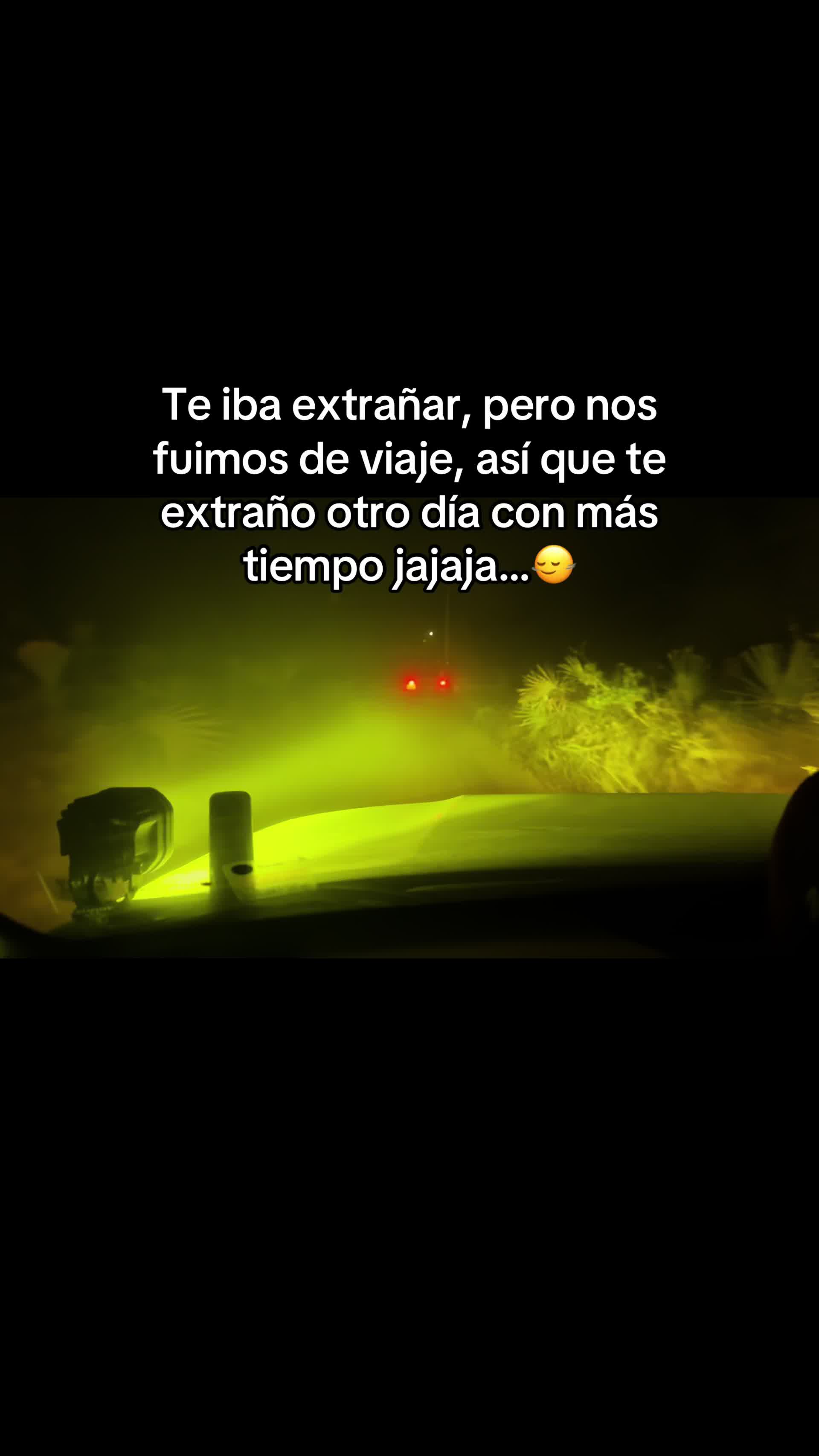 @4wdVNZLA