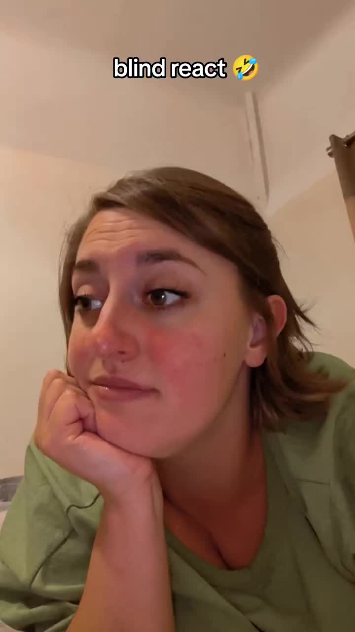 @TheLilPixie 💜
