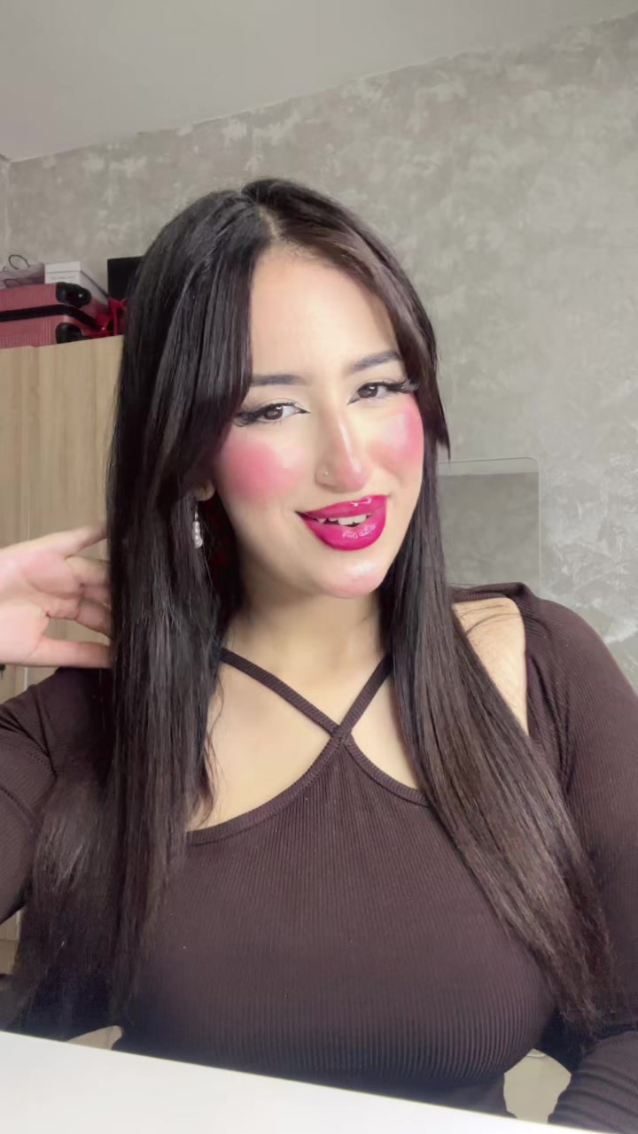 @🎀أسماء مجاط | Asmae mejjat