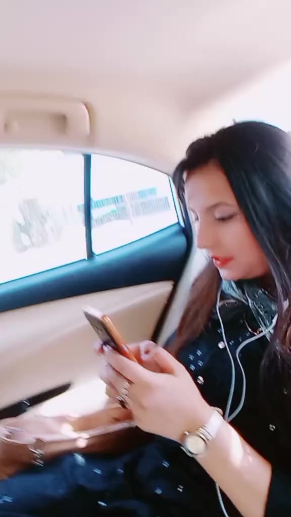 @Khushi Mehar 498