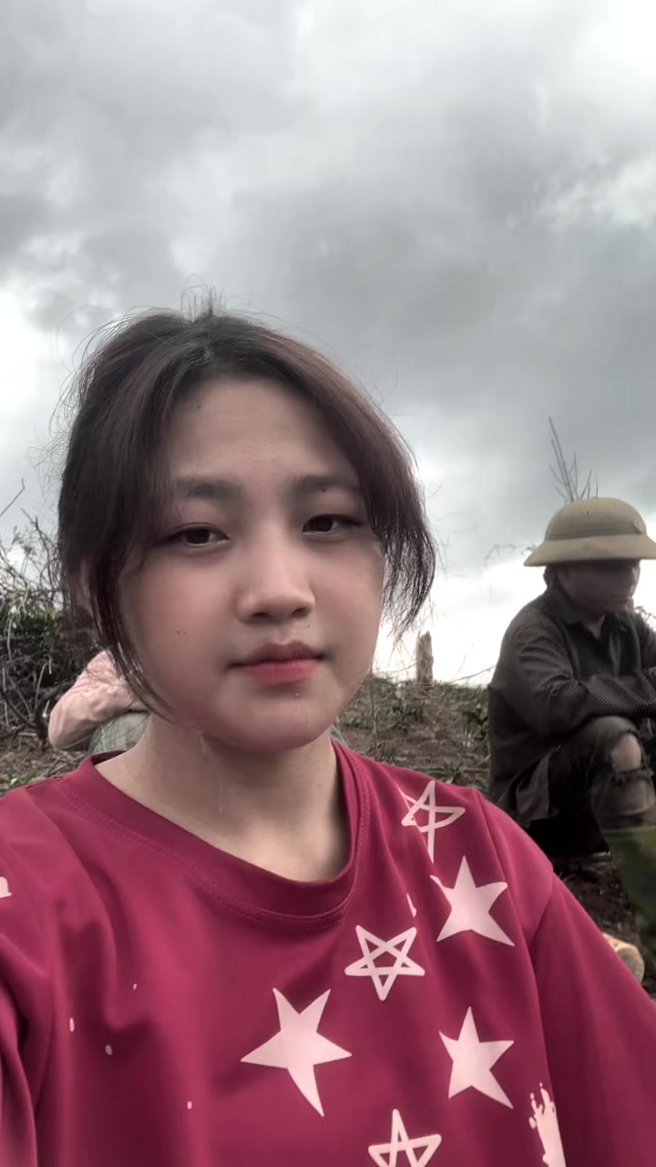 @Cj Mỷ 🥰🥰