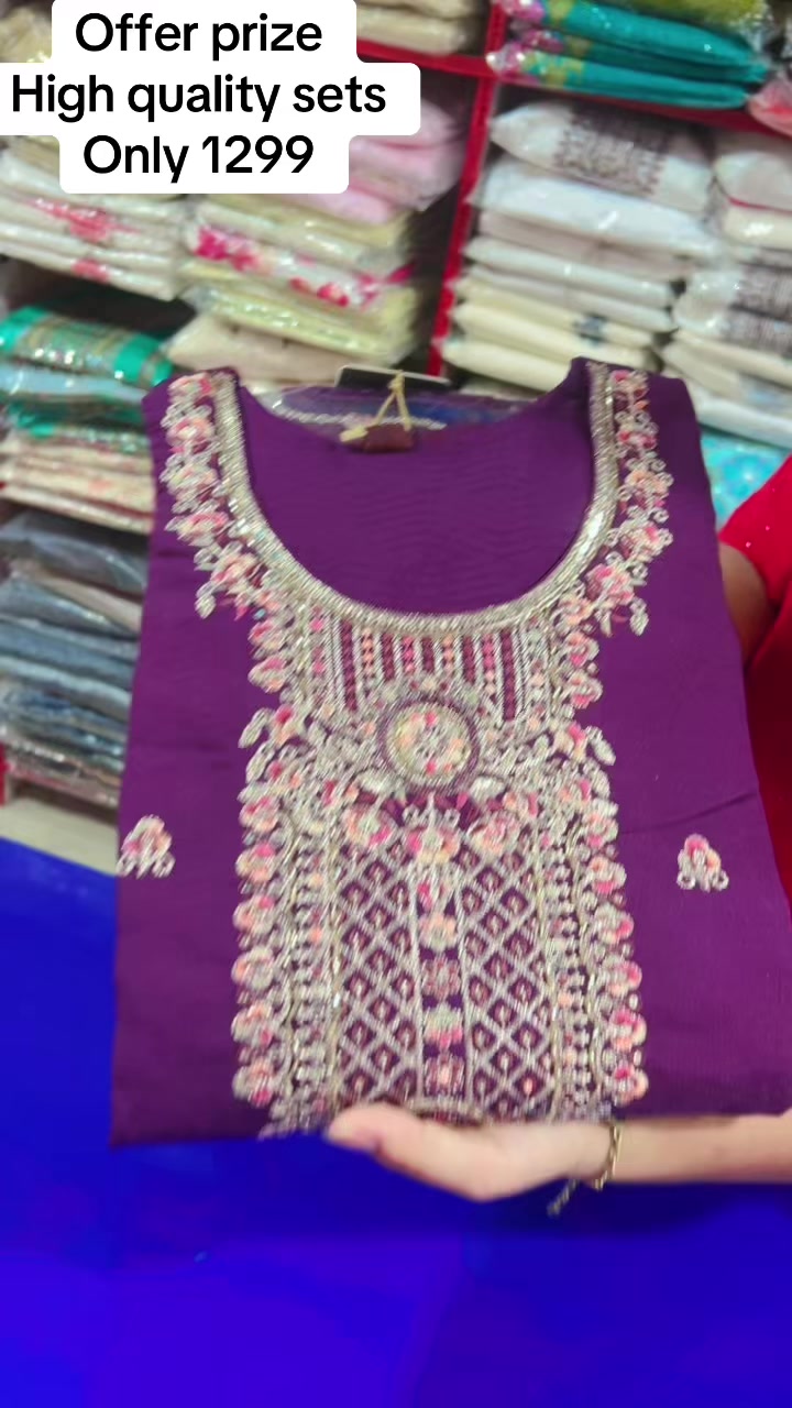 @TIKTOK COLLECTION