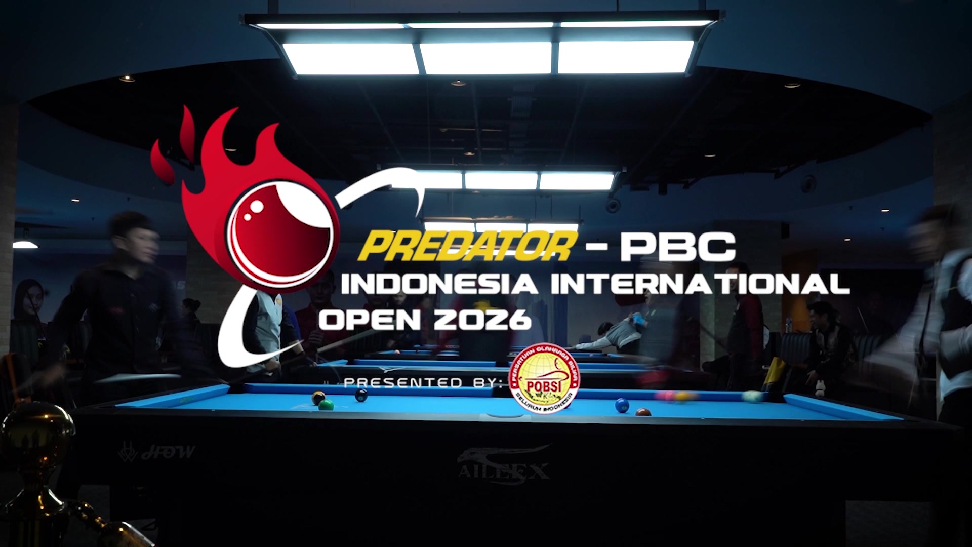 @biliarindonesia