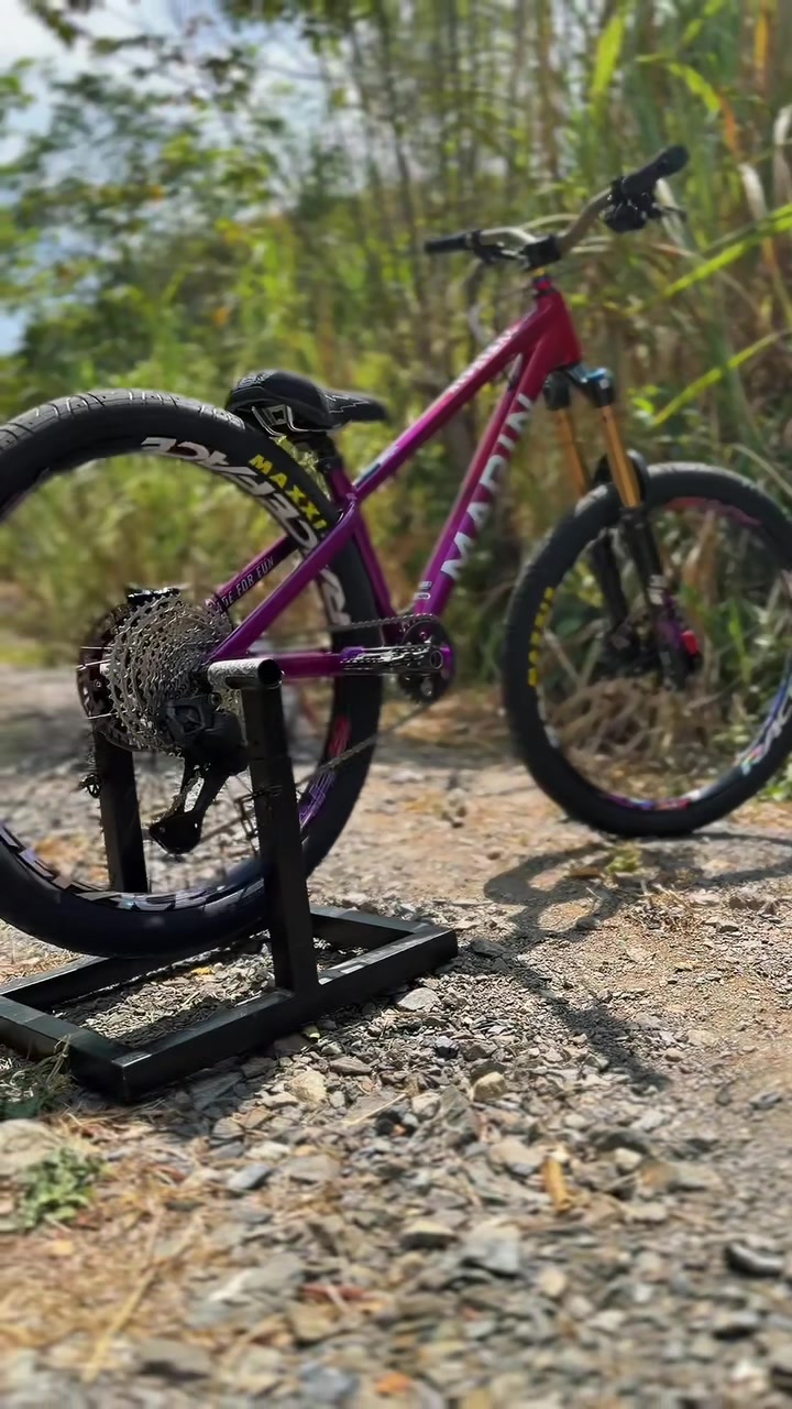 @BIKE ST1CKER TUN1NG 🇨🇴