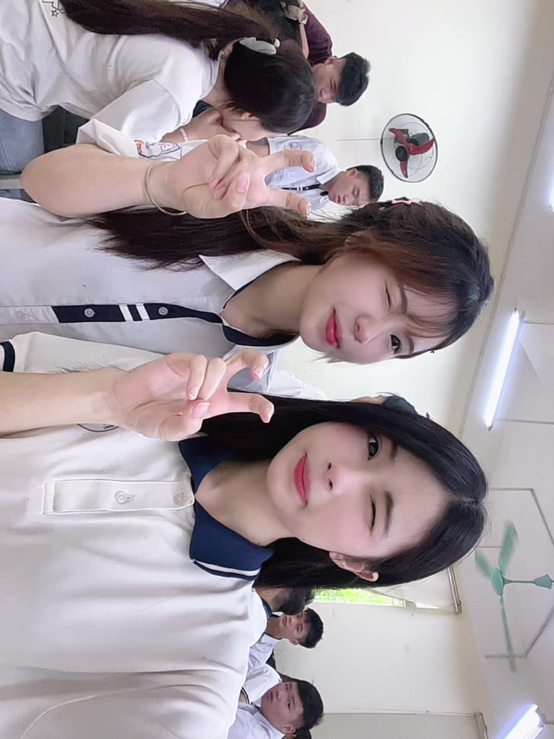@Biệt đội A10 🔥