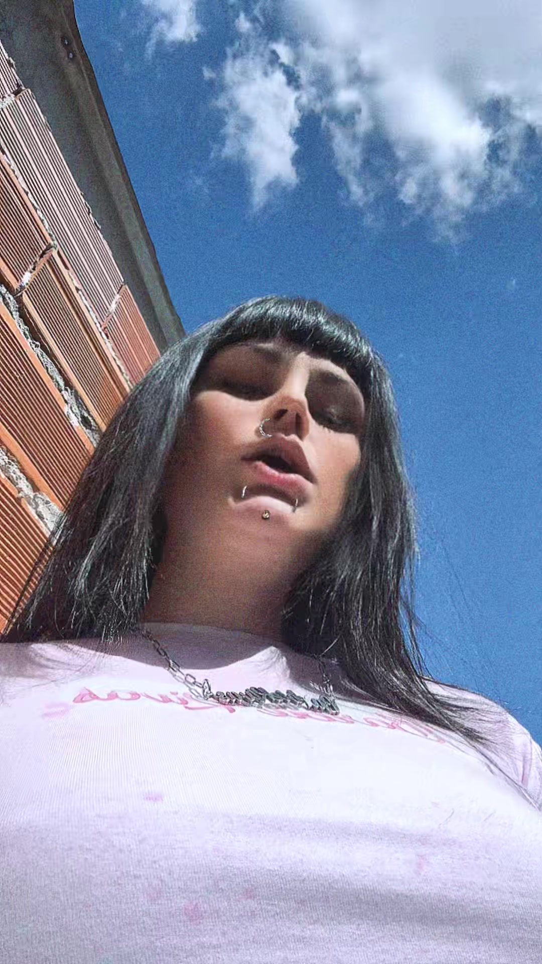 @Barbierivasuser