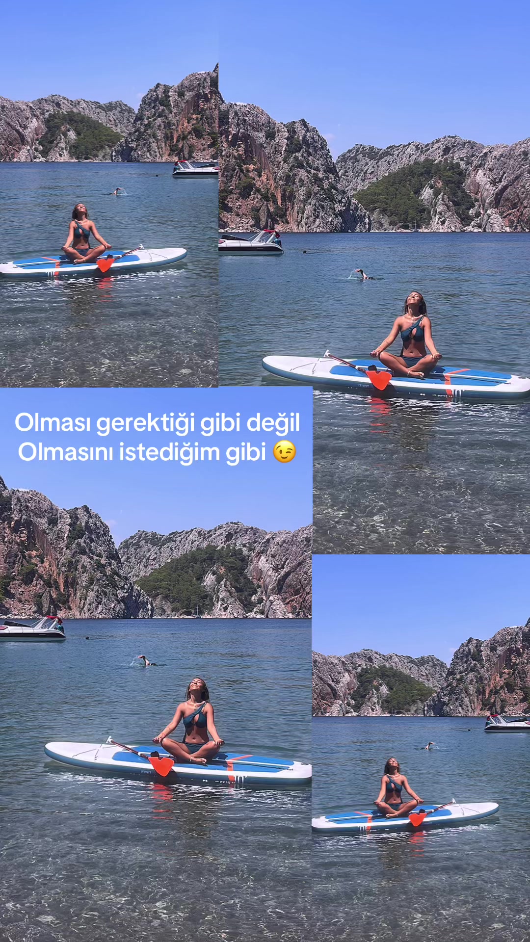 @Gizem