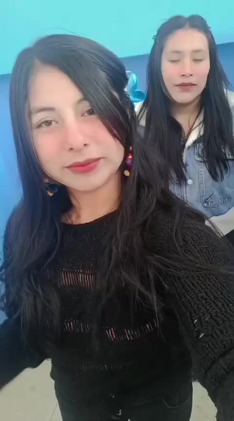 @Luna🖤